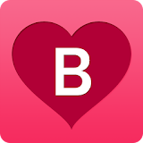 【BL】恋愛・BL小説の無料読書&執筆BLove(ビーラブ) icon
