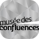 Musée des Confluences - Androidアプリ