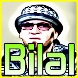 Cheb Bilal 2018 Mp3 icon