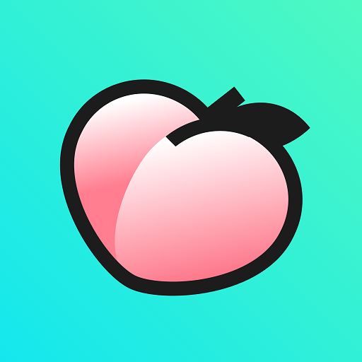 KissLive: Video Chat, Flirt logo