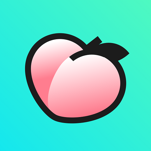 KissLive(Zealu): Video Chat 3.40.2 Icon