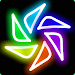 Magic Drawing Pad - Doodle Fun APK