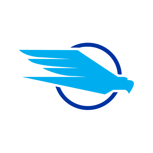 Hoplon logo