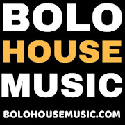 Top 10 Music & Audio Apps Like Bolohousemusic - Best Alternatives