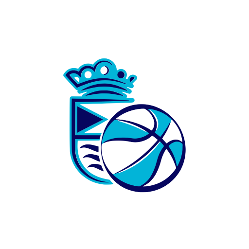 Baloncesto Leganés - Google Play -sovellukset
