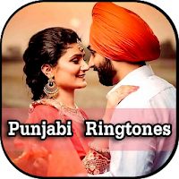 Punjabi Ringtones - Indian Phone Ringtones