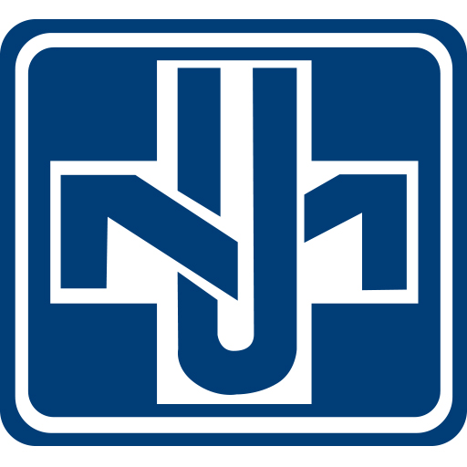 Médica Uruguaya logo
