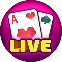 Live Solitaire