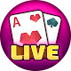 Live Solitaire Download on Windows