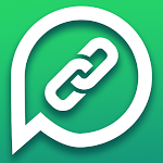 Cover Image of 下载 Group Links - Active Groups  APK