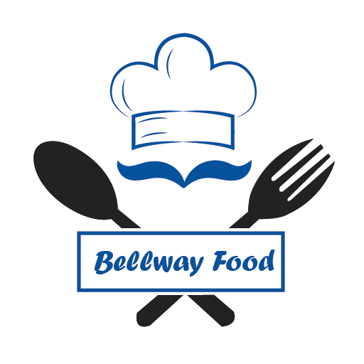 Bellway Foods 1.4.0 Icon