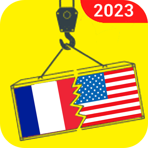 English to French Translator - Apps on Google Play