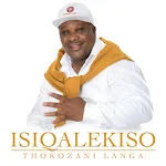 Cover Image of डाउनलोड Thokozani Langa Maskandi Songs  APK