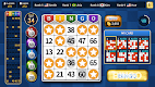 screenshot of Bingo Master King