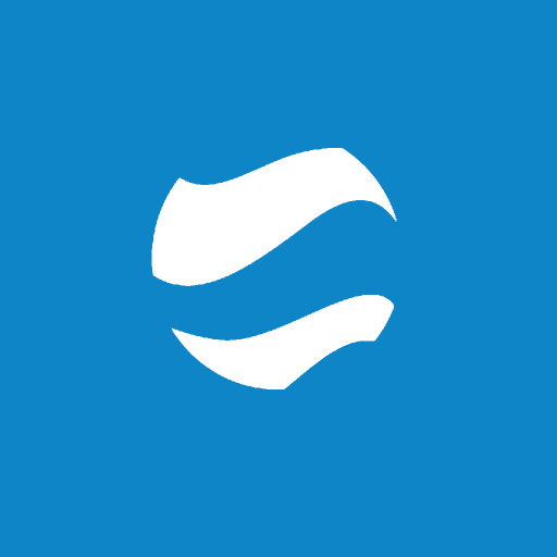 Safe Control Inspector App logo