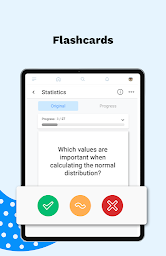 Studydrive - Your Study App