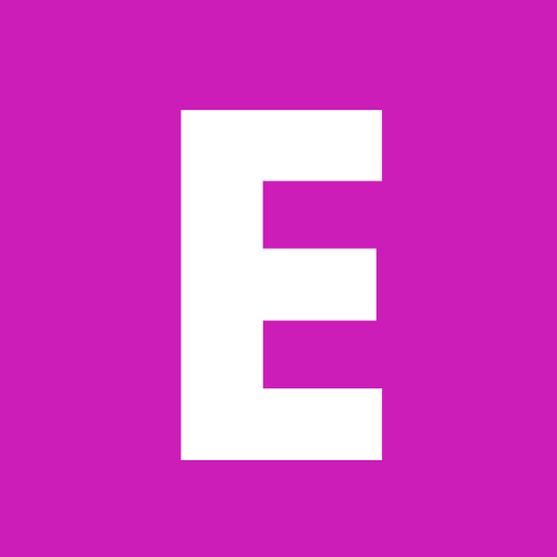Eformlearning logo