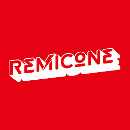 Icon image Remicone US