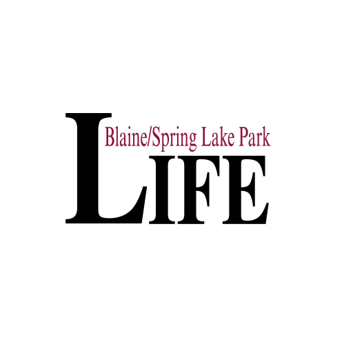 The Life logo