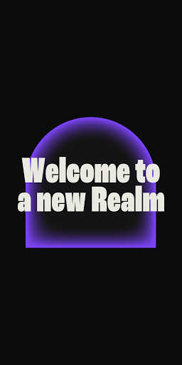 Realm - Podcast App 4.2.17 screenshots 1