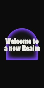 Realm - Podcast App 4.2.17 b2012212266 (Subscribed)