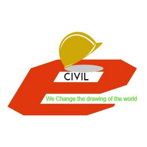 EXAM KA GURU logo