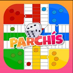 Cover Image of Tải xuống Parchis Ludo 1.0.0 APK