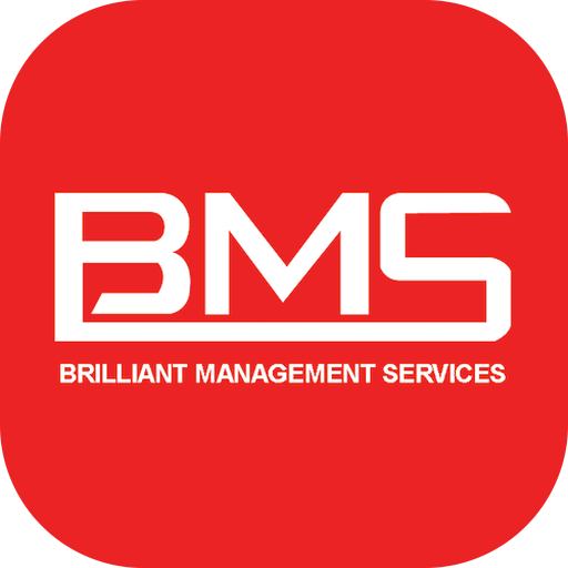 Brilliant Management Services