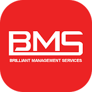 Brilliant Management Services