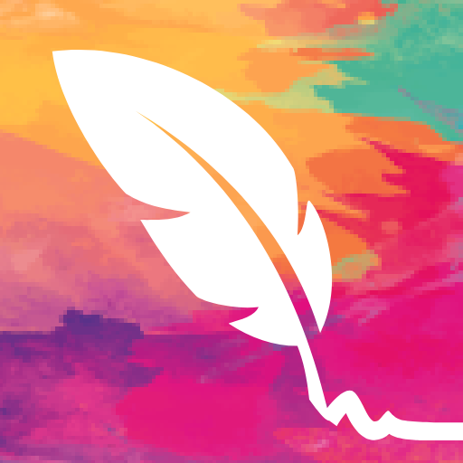 Bazaart logo