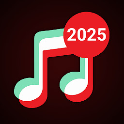 Ringtones for Android™: Download & Review