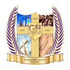 Greater Houston CoC logo