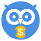 exchange rate & currency converter - Owl Currency Изтегляне на Windows