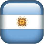 Noticias Argentina 2.0 Icon