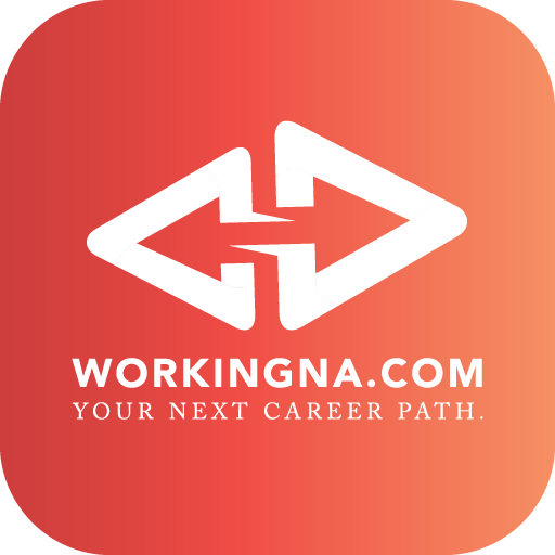 Workingna : Jobs in Cambodia - AppWisp.com