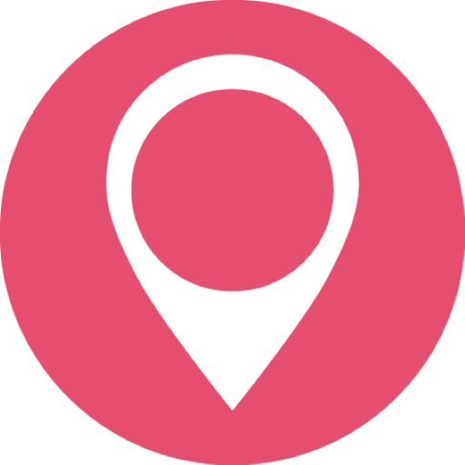 NearME logo