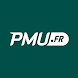 PMU.fr – Courses, Turf, Quinté, Tiercé, Pari