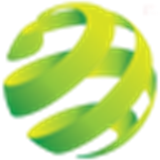 ePPM logo