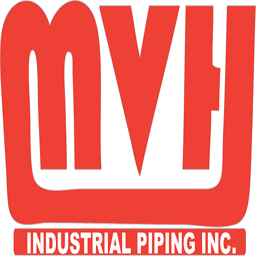 MVH Service Inspections 2.1 Icon