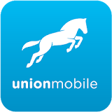 UnionMobile icon