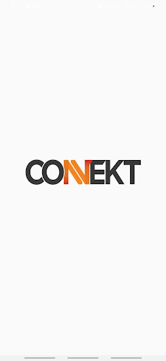 Android application Connekt Coworking screenshort