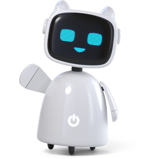 Practice Times Tables With AI logo
