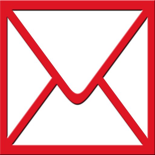 CodeMemo logo