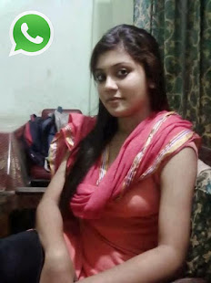 Whatsapp sexy images