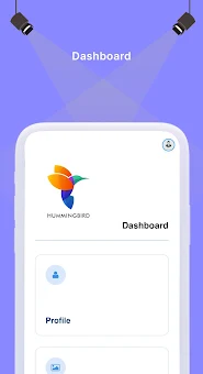 Staragent+ screenshot 2