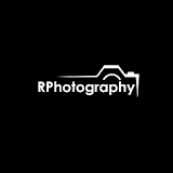 RPhotography icon