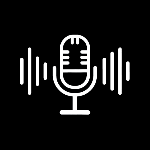 Transcribe Audio to Text Voxli Descarga en Windows