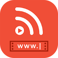 Web Video Cast Chromecast