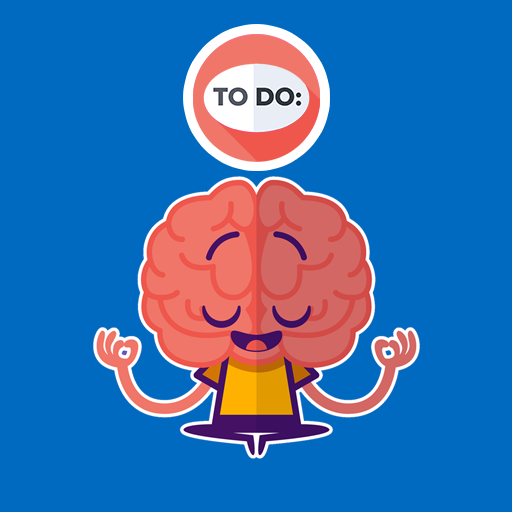 MyMind logo