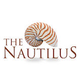 The Nautilus Condominiums icon